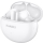 HUAWEI True Wireless Freebuds 5i Białe ANC - 1107564 - zdjęcie 3